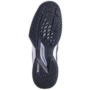 Jet Tere 2 All Court Men Tennis Shoes – 3A0S25A649