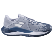 Propulse Fury 3 AC M Tennis Shoes – 3A0S25B208