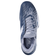 Propulse Fury 3 AC M Tennis Shoes – 3A0S25B208