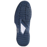 Propulse Fury 3 AC M Tennis Shoes – 3A0S25B208
