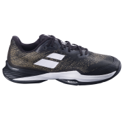 Jet Mach 3 All Court Men Tennis Shoes – 3A0S25B629