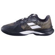 Jet Mach 3 All Court Men Tennis Shoes – 3A0S25B629