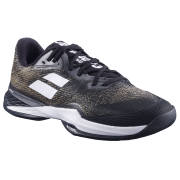 BABOLAT JET MACH 3 ALL COURT MEN