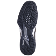 BABOLAT JET MACH 3 ALL COURT MEN