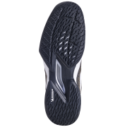 Jet Mach 3 All Court Men Tennis Shoes – 3A0S25B629