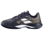 Jet Mach 3 AC Men Wide Tennis Shoes – 3A0S25B846