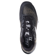 Jet Mach 3 AC Men Wide Tennis Shoes – 3A0S25B846