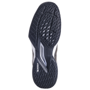 Jet Mach 3 AC Men Wide Tennis Shoes – 3A0S25B846