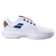 Jet Tere 2 AC Wim Men Tennis Shoes – 3A0S25C686