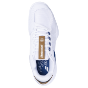 BABOLAT JET TERE 2 AC WIM MEN