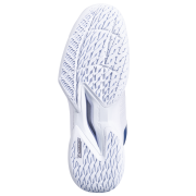 BABOLAT JET TERE 2 AC WIM MEN