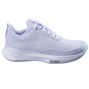 Sfx Evo All Court Women Tennis Shoes – 3A1S25A556