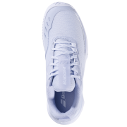 Sfx Evo All Court Women Tennis Shoes – 3A1S25A556
