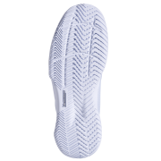 Sfx Evo All Court Women Tennis Shoes – 3A1S25A556