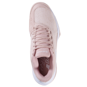 BABOLAT JET TERE 2 AC WOMEN