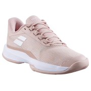 BABOLAT JET TERE 2 AC WOMEN