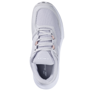 BABOLAT SFX 4 CLAY WOMEN
