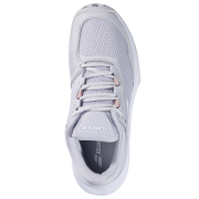Sfx 4 Clay Women Tennis Shoes – 3A1S25A936