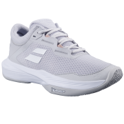 Sfx 4 Clay Women Tennis Shoes – 3A1S25A936