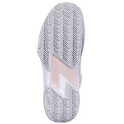 BABOLAT SFX 4 CLAY WOMEN