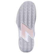 Sfx 4 Clay Women Tennis Shoes – 3A1S25A936