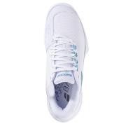 BABOLAT JET TERE 2 AC WOMEN