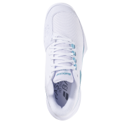 Jet Tere 2 Ac Women Tennis Shoes – 3A1S25C651