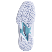 BABOLAT JET TERE 2 AC WOMEN