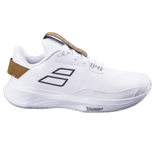 Sfx Evo Ac Wim Women Tennis Shoes – 3A1S25C939