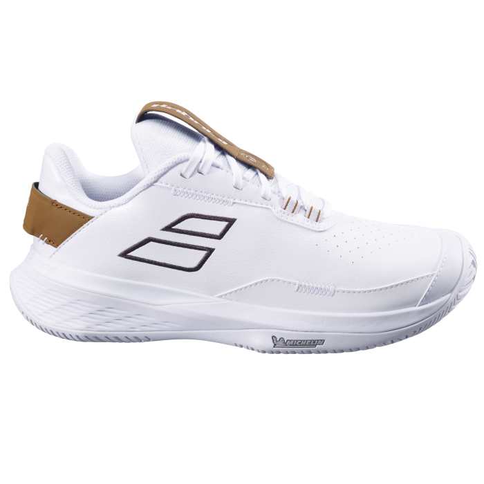 Sfx Evo Ac Wim Women Tennis Shoes – 3A1S25C939