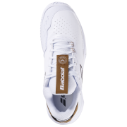 Sfx Evo Ac Wim Women Tennis Shoes – 3A1S25C939