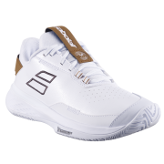 Sfx Evo Ac Wim Women Tennis Shoes – 3A1S25C939