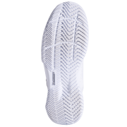 Sfx Evo Ac Wim Women Tennis Shoes – 3A1S25C939