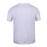Play Crew Neck Tee Boy T-Shirt – 3BP1011