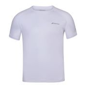 Play Crew Neck Tee Boy T-Shirt – 3BP1011