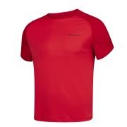 Play Crew Neck Tee Boy T-Shirt – 3BP1011