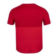 Play Crew Neck Tee Boy T-Shirt – 3BP1011