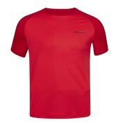 Play Crew Neck Tee Boy T-Shirt – 3BP1011