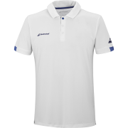Play Polo Boy T-Shirt – 3BP2021