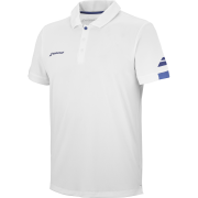 Play Polo Boy T-Shirt – 3BP2021