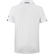 Play Polo Boy T-Shirt – 3BP2021