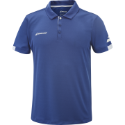 Play Polo Boy T-Shirt – 3BP2021