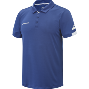 Play Polo Boy T-Shirt – 3BP2021