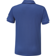 Play Polo Boy T-Shirt – 3BP2021