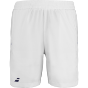 Play Short Boy Shorts – 3BP2061