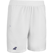 Play Short Boy Shorts – 3BP2061