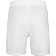 Play Short Boy Shorts – 3BP2061