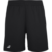 Play Short Boy Shorts – 3BP2061