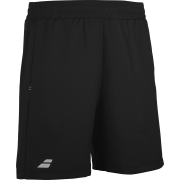Play Short Boy Shorts – 3BP2061