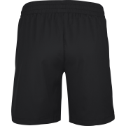 Play Short Boy Shorts – 3BP2061